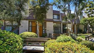 9000 Vanalden Ave, Northridge, CA
