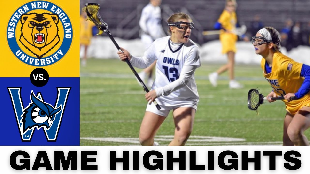 westfield-state-women-s-lacrosse-vs-western-new-england-university