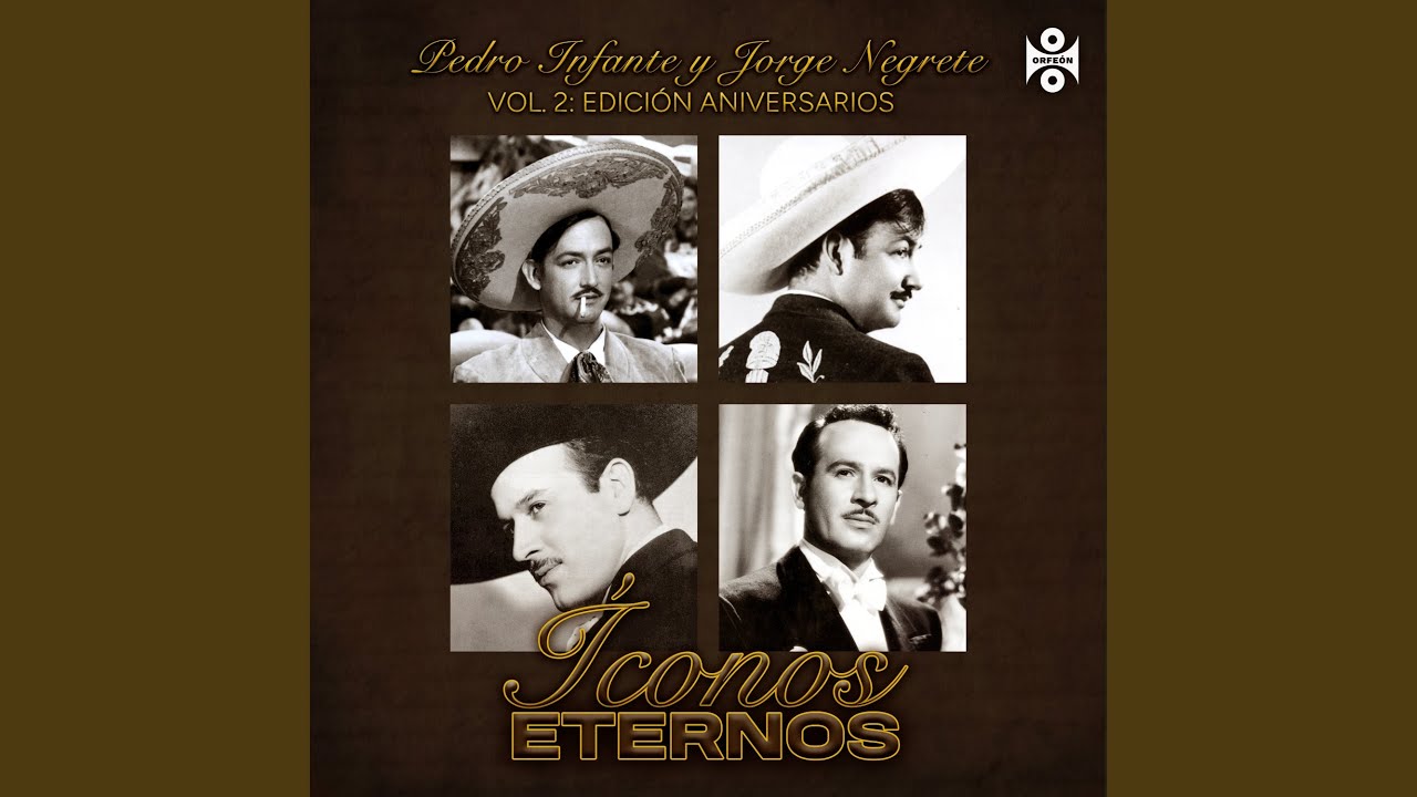 México Lindo y Querido