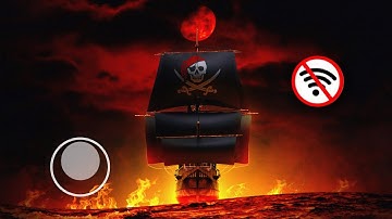 TOP 10 BEST NEW OFFLINE MOBILE GAMES FOR ANDROID IN 2022 PART 17