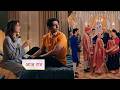 Kyunki Saas Bhi Kabhi Bahu Thi NEW PROMO 20th May 2026