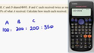 2nd 17 1 q2q7q6q10q9q13q12q19
