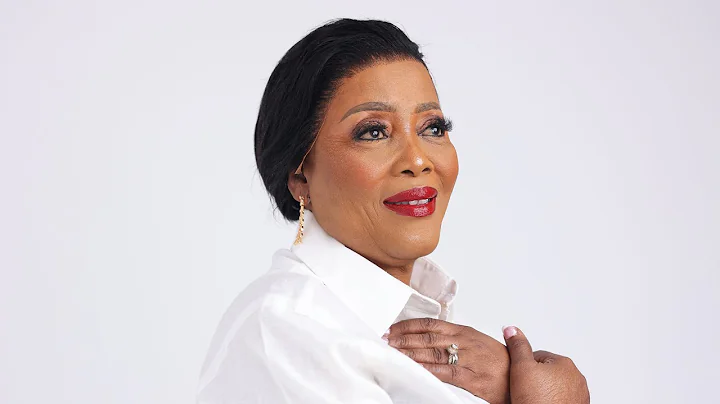 Celebrating Someone So Very Special. ALHAJA ADEBOLA OMODOLAPO ADARALEGBE. Music By FEMI SOLAR. 