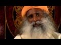 Sadhguru on Meaning of Life