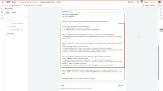 M7.01 - Implementing context in agents using storage buckets