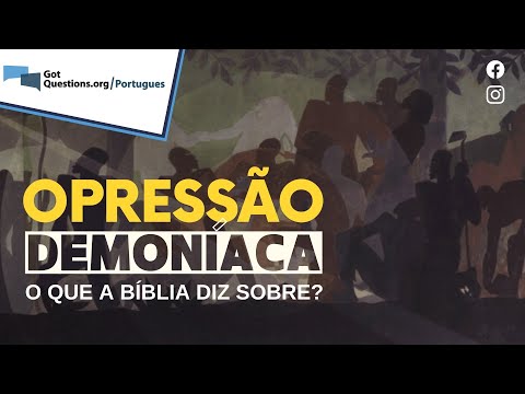 1 João 5:18 (Aquele que é de Deus o maligno não lhe toca) - Bíblia