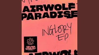 Chance - Airwolf Paradise