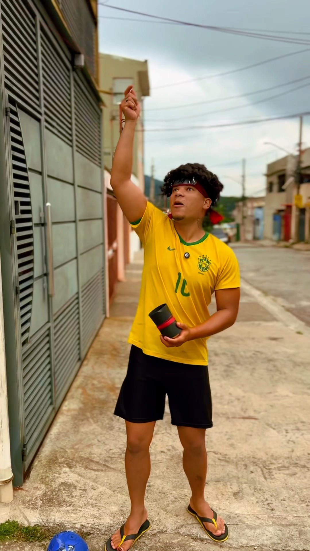 O BIEL APRENDEU A FAZER PIPA ? #shorts