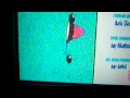 Nick Jr Face Is Scrambled Up Dora The Explorer Version 