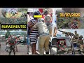 IKIGITONDO 31 7 025 IGITERO CY IKORANABUHANGA GISHWANYAGUJE UBUDAHANGARWA BWA CONGO N UBURUNDI UVIRA IKIGITONDO 31 7 025 IGITERO CY IKORANABUHANGA GISHWANYAGUJE UBUDAHANGARWA BWA CONGO N UBURUNDI UVIRA