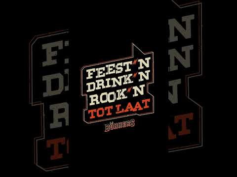 Onze nieuwe single