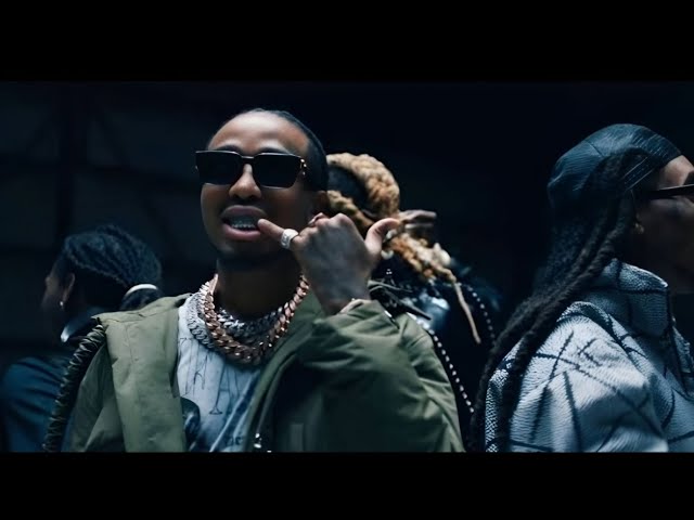 🔥🔥🔥RAP || TRAP || HIPHOP BASS & BULLETS MIX DJ BLACKISH FT RICK