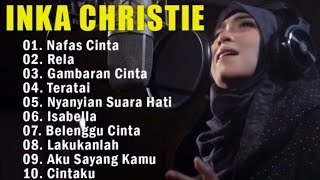 Nostalgia Pop Lawas  Inka Christie 