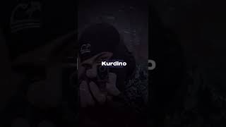 Bibin Yek❤️☀️💚