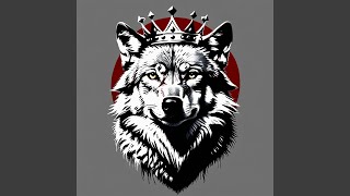 Nippongrisc fimeru ron gureto biit dips