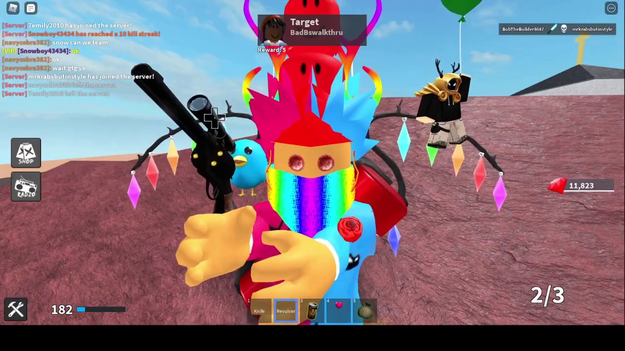 Jump High Glitch In Roblox Kat Part 2 Youtube - roblox kat this is a glitch how to glitch in kat