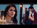 Naagin 7: Ahana aa gyi apne Naagin Roop mein 😱😱