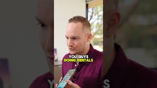 Ask Cash Buyers This Question!