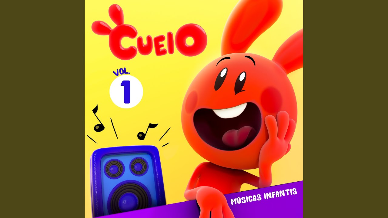 Cueio Espacial