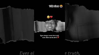 sakal #se #sarir #sarif #lagelu #hasa# short viral video