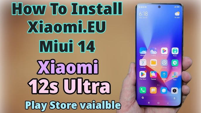 Xiaomi Mi 12s Ultra Global Version  Smartphones Xiaomi Mi 12 Ultra - Rom  12s Ultra - Aliexpress