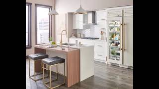 Top Knobs Authorized Dealer - Top Knobs Collection - Top Knobs Showroom