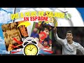 💰 Real Madrid 2025 : Les Rois du Salaire ! Qui Encaisse le Plus ? 👑⚽