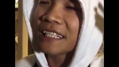 Thích thì tao làm - SMO ( Wowy Freestyle )