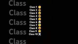 kon sw class me ho?# shorts#remix #dj #gaming avee_player#anime#music #djprettylittlebaby #djterbaru
