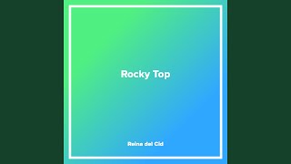 Rocky Top