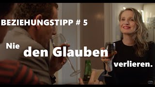 LOLO - Beziehungstipp #5
