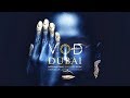 VOD Dubai International Jewellery Show (Kabarovsky)