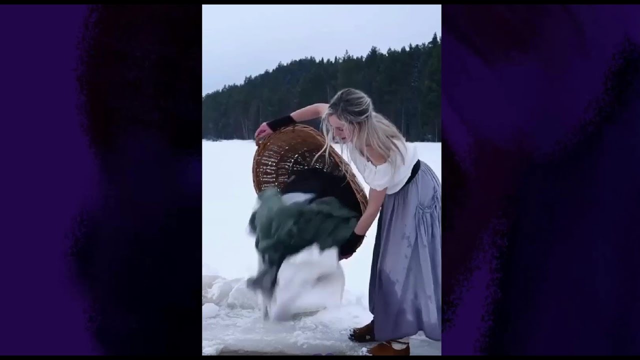 Instant Regret- Fails Compilation/ Funny Fails#153 - YouTube