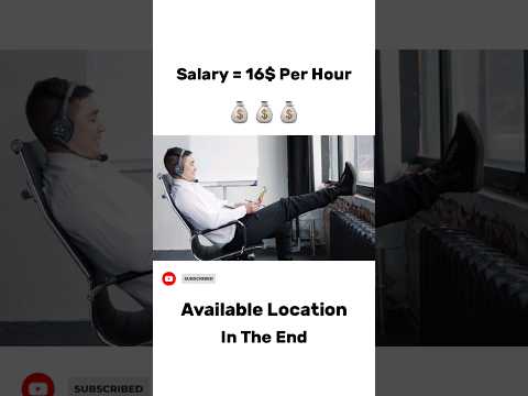 Entry Level Jobs Las Vegas Part Time