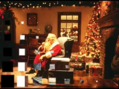 Dean Martin- Sliver Bells