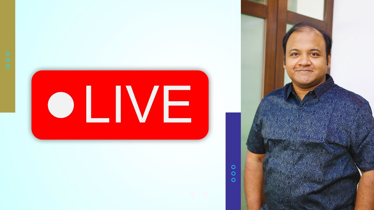 Capt Raisul Catch Dr. Raisul Live! - YouTube