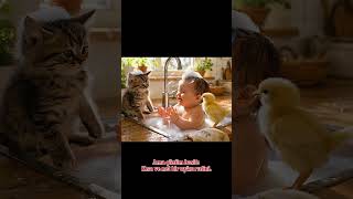 Sen hala yapmadın mı? Bebek Uyku Rutini Nasıl Oluşturulur?|Uykuya Kolay Geçiş ve Daha Uzun Uyku#baby