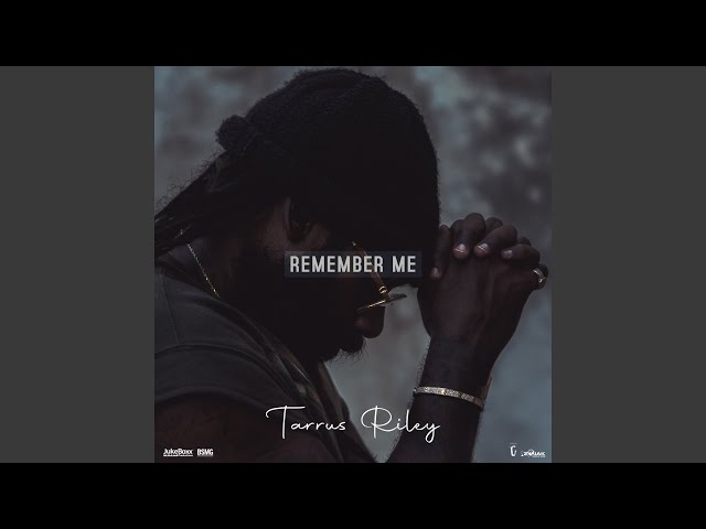 Remember Me