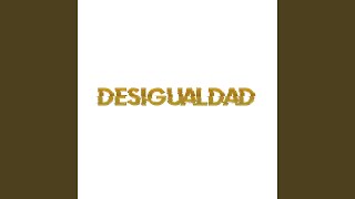 Desigualdad (feat. Shakema Crew) - Mako