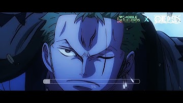 loading screen mobile legend x one piece