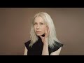 Phoebe Bridgers - Smoke Signals | Live at Paste Studios