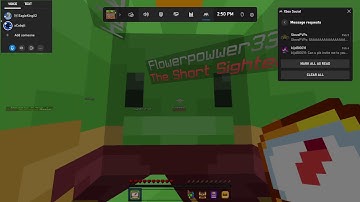 Hive Live with Viewers But... With SHADERS! (Minecraft Bedrock) [Road To 235]