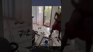 Download Lagu Kesiram air panas #lucu #shorts #memes MP3