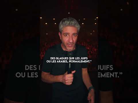 Cancel pour un bateau !