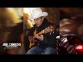 Video Ya lo Supere Ariel Camacho