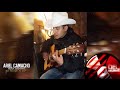 Ya lo supere  ariel camacho en vivo  del records