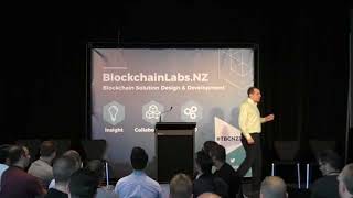 The Killer App - Engineering the Properties of Money - Andreas M. Antonopolous - screenshot 3