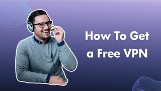 How to Get a Free VPN | PrivadoVPN screenshot 3