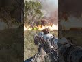 WINS IN REDSEC RANKED ARE INTENSE