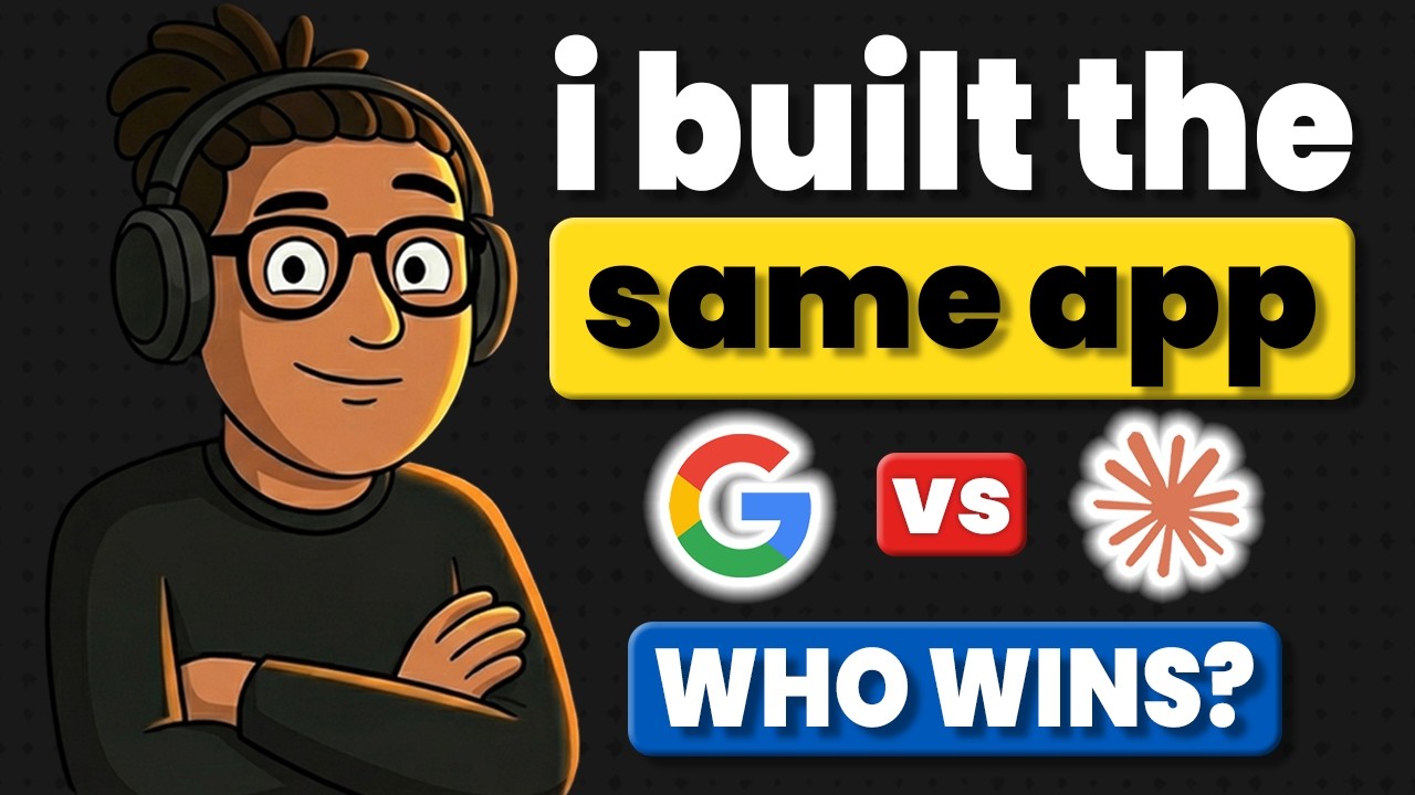 Я создал генератор идей для YouTube от Пэдди Галлоуэя (использовал его метод).